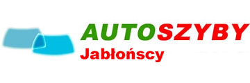 Autoszyby Jablońscy logo